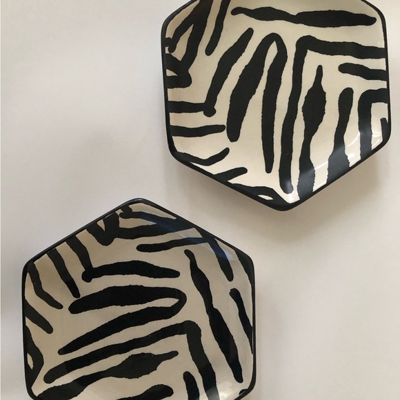 Decorative Coasters or wall Art - Picture 1 of 4